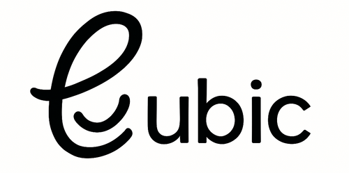 Eubik